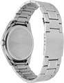 CASIO MTP-1308D-1A2VDF MTP-1308D-1A2VDF - фото 6626