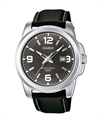 CASIO MTP-1314L-8AVDF MTP-1314L-8AVDF - фото 6629