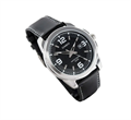 CASIO MTP-1314L-8AVDF MTP-1314L-8AVDF - фото 6630