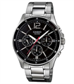 CASIO MTP-1374D-1AVDF MTP-1374D-1AVDF - фото 6631