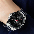 CASIO MTP-1374D-1AVDF MTP-1374D-1AVDF - фото 6632