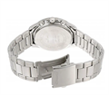 CASIO MTP-1374D-1AVDF MTP-1374D-1AVDF - фото 6633