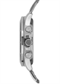 CASIO MTP-1374D-1AVDF MTP-1374D-1AVDF - фото 6634
