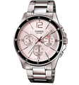 CASIO MTP-1374D-7AVDF MTP-1374D-7AVDF - фото 6635
