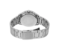 CASIO MTP-1374D-7AVDF MTP-1374D-7AVDF - фото 6636