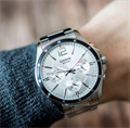 CASIO MTP-1374D-7AVDF MTP-1374D-7AVDF - фото 6637