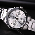 CASIO MTP-1374D-7AVDF MTP-1374D-7AVDF - фото 6638