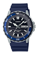 CASIO MTD-125-2AVDF MTD-125-2AVDF - фото 6639