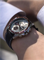 CASIO MTP-1374L-7A1VDF MTP-1374L-7A1VDF - фото 6643
