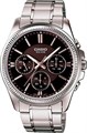 CASIO MTP-1375D-1AVDF - фото 6645