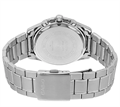 CASIO MTP-1375D-1AVDF MTP-1375D-1AVDF - фото 6646