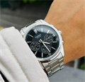 CASIO MTP-1375D-1AVDF MTP-1375D-1AVDF - фото 6647