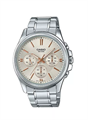 CASIO MTP-1375D-7A2VDF MTP-1375D-7A2VDF - фото 6648
