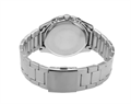 CASIO MTP-1375D-7A2VDF MTP-1375D-7A2VDF - фото 6649
