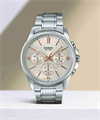 CASIO MTP-1375D-7A2VDF MTP-1375D-7A2VDF - фото 6650