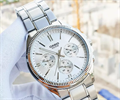 CASIO MTP-1375D-7AVDF MTP-1375D-7AVDF - фото 6652