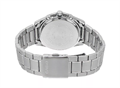 CASIO MTP-1375D-7AVDF MTP-1375D-7AVDF - фото 6654