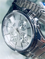 CASIO MTP-1375D-7AVDF MTP-1375D-7AVDF - фото 6655