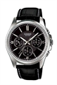 CASIO MTP-1375L-1AVDF MTP-1375L-1AVDF - фото 6656