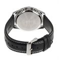 CASIO MTP-1375L-1AVDF MTP-1375L-1AVDF - фото 6657