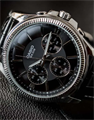 CASIO MTP-1375L-1AVDF MTP-1375L-1AVDF - фото 6658