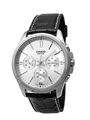 CASIO MTP-1375L-7AVDF MTP-1375L-7AVDF - фото 6659
