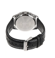 CASIO MTP-1375L-7AVDF MTP-1375L-7AVDF - фото 6660