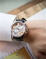 CASIO MTP-1375L-7AVDF MTP-1375L-7AVDF - фото 6661