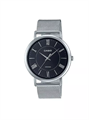 CASIO MTP-B110M-1AVDF MTP-B110M-1AVDF - фото 6662