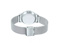 CASIO MTP-B110M-1AVDF MTP-B110M-1AVDF - фото 6663