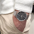 CASIO MTP-B110M-1AVDF MTP-B110M-1AVDF - фото 6664