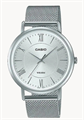 CASIO MTP-B110M-7AVDF MTP-B110M-7AVDF - фото 6665