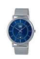 CASIO MTP-B120M-2AVDF MTP-B120M-2AVDF - фото 6669
