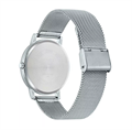 CASIO MTP-B120M-2AVDF MTP-B120M-2AVDF - фото 6670