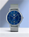 CASIO MTP-B120M-2AVDF MTP-B120M-2AVDF - фото 6671