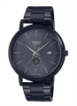 CASIO MTP-B125B-8AVDF MTP-B125B-8AVDF - фото 6672