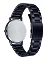 CASIO MTP-B125B-8AVDF MTP-B125B-8AVDF - фото 6673