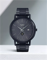 CASIO MTP-B125B-8AVDF MTP-B125B-8AVDF - фото 6674