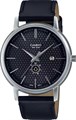 CASIO MTP-B125L-1AVDF MTP-B125L-1AVDF - фото 6675