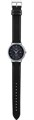 CASIO MTP-B125L-1AVDF MTP-B125L-1AVDF - фото 6676