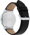 CASIO MTP-B125L-1AVDF MTP-B125L-1AVDF - фото 6677
