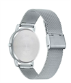 CASIO MTP-B125M-2AVDF MTP-B125M-2AVDF - фото 6680