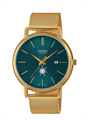 CASIO MTP-B125MG-3AVDF MTP-B125MG-3AVDF - фото 6682