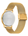 CASIO MTP-B125MG-3AVDF MTP-B125MG-3AVDF - фото 6683