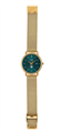 CASIO MTP-B125MG-3AVDF MTP-B125MG-3AVDF - фото 6685