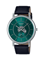 CASIO MTP-B130L-3AVDF MTP-B130L-3AVDF - фото 6686