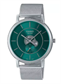 CASIO MTP-B130M-3AVDF MTP-B130M-3AVDF - фото 6687