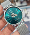 CASIO MTP-B130M-3AVDF MTP-B130M-3AVDF - фото 6688
