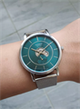 CASIO MTP-B130M-3AVDF MTP-B130M-3AVDF - фото 6689