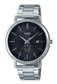CASIO MTP-B125D-1AVDF MTP-B125D-1AVDF - фото 6690
